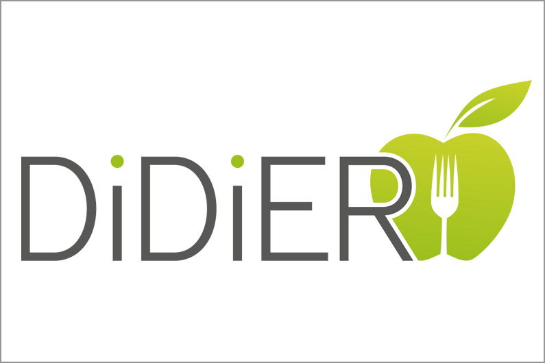 Projekt DiDiER: Startschuss Medica 2018