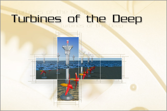 Neue TechnoPlus Online Extension veröffentlicht