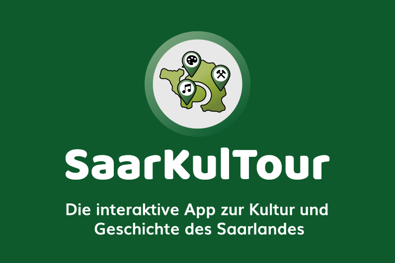 Neue ENTDECKERWELT: SaarKulTour