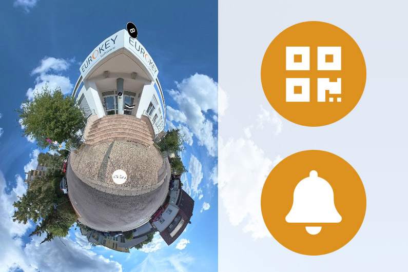 ENTDECKERWELTEN 2.5 kommt mit spannenden Neuerungen