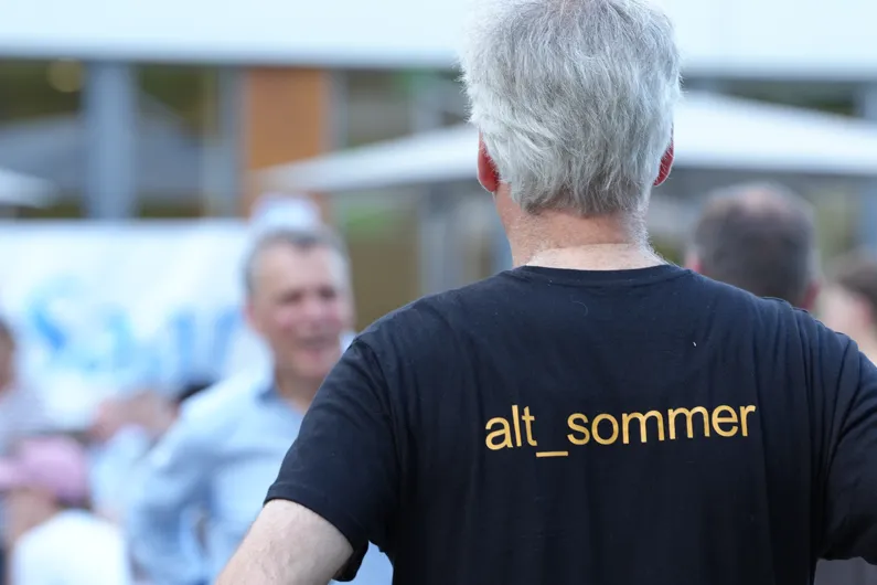 alt_sommer htw saar sponsoring