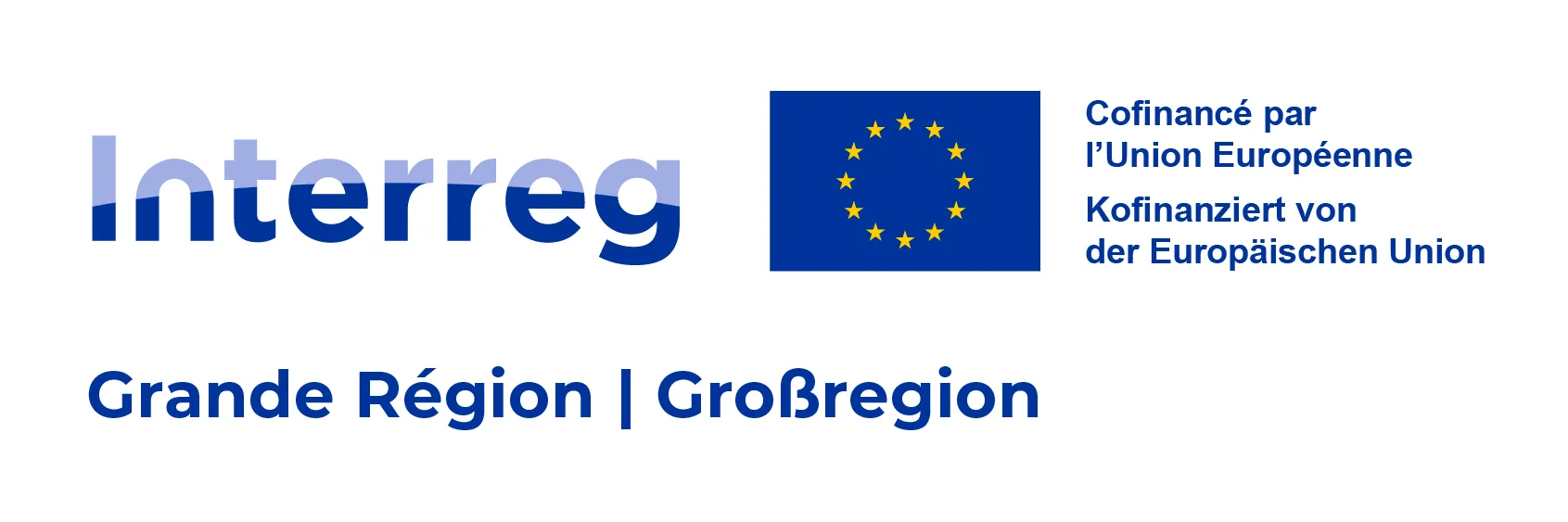Interreg